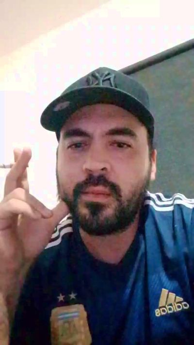 Preview of tatoros22