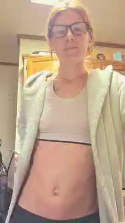 Tatsnmasks live cam on Cam4