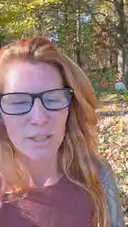 Tatsnmasks live cam on Cam4