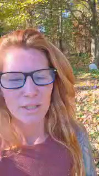 Tatsnmasks live cam on Cam4