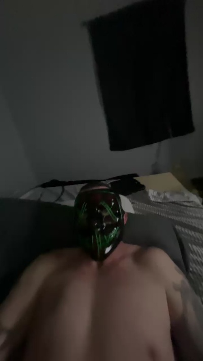 Tattd_DadBod777 live cam on Cam4