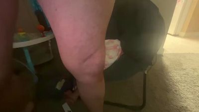 Tattd_DadBod777 live cam on Cam4