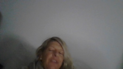 Tattedbadassx live cam on Cam4