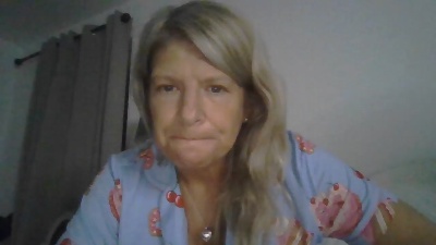 Tattedbadassx live cam on Cam4