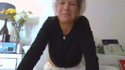 Tattedbadassx live cam on Cam4