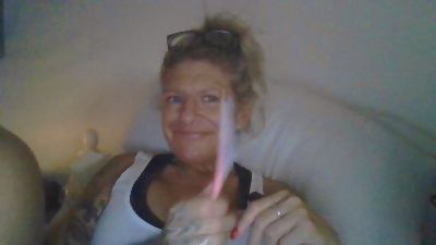 Tattedbadassx live cam on Cam4