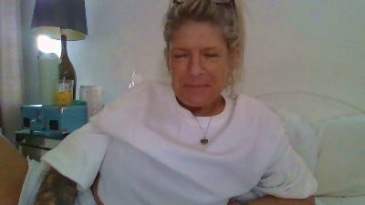Tattedbadassx live cam on Cam4