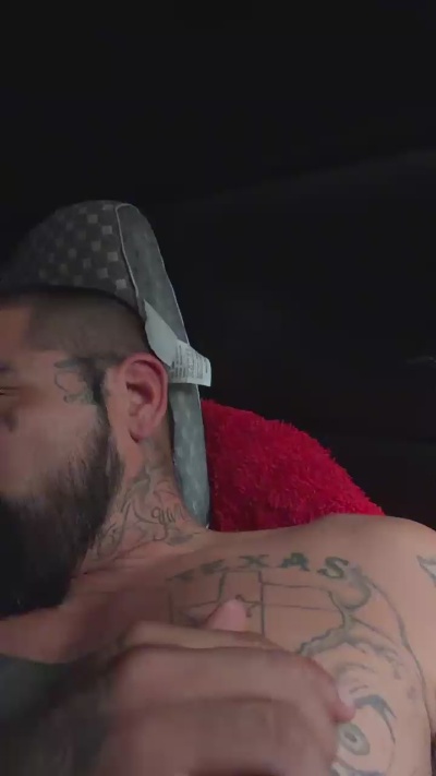 Tattoo5054 live cam on Cam4