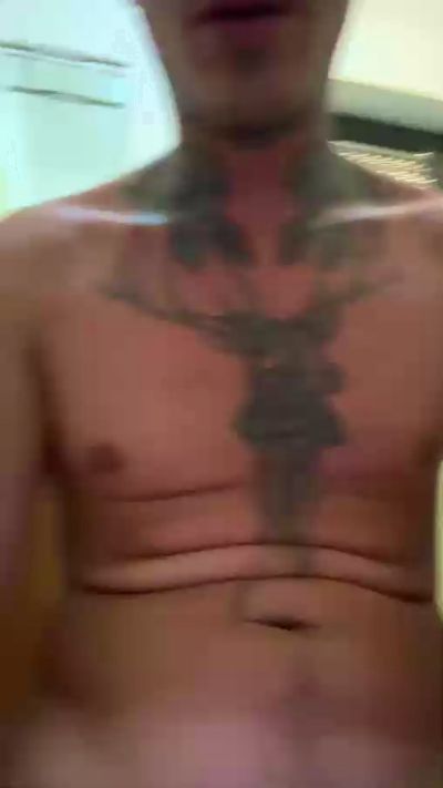 Tattoo live cam on Cam4