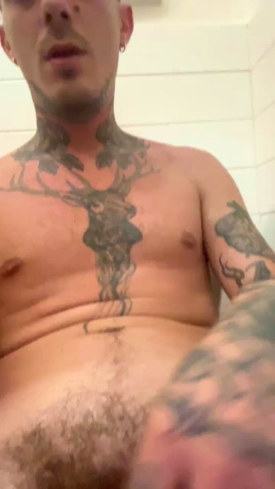 Tattoo live cam on Cam4
