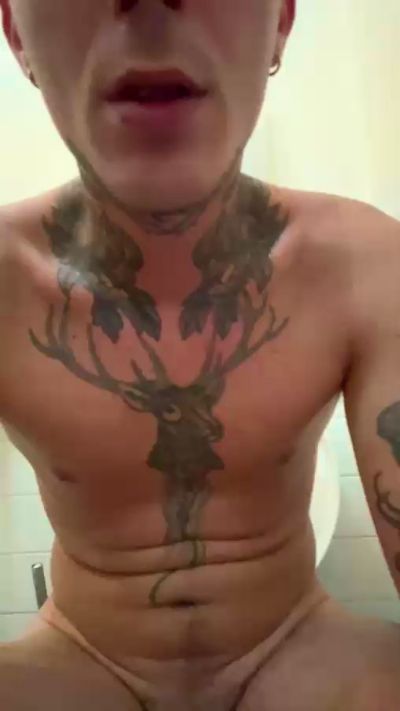 Tattoo live cam on Cam4