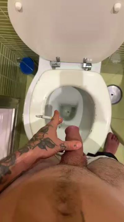 Tattoo live cam on Cam4