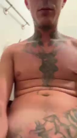 Tattoo live cam on Cam4