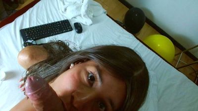 free cam to cam adult TattooPassionD