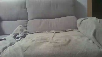 TattooSparta live cam on Cam4