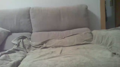 TattooSparta live cam on Cam4