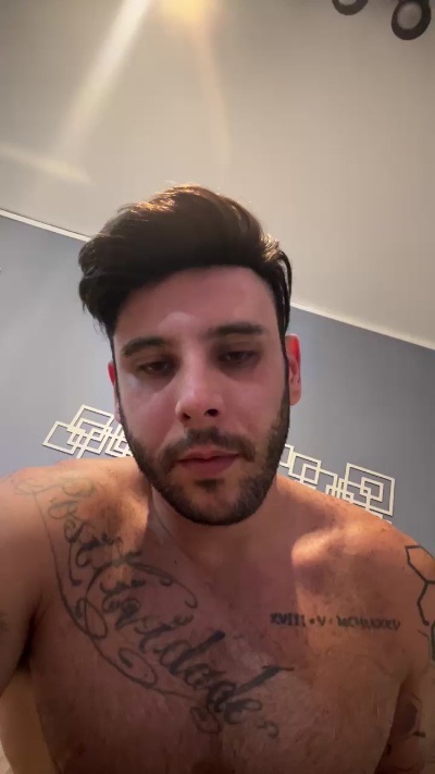 Preview of tattoo_brasil