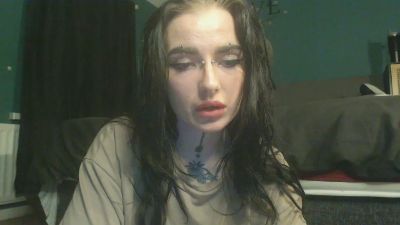 TattooedSiren preview
