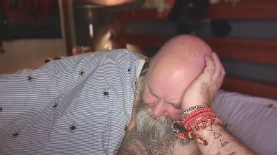Tattooeddilf_01 webcam