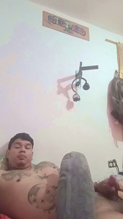 Tattooporno