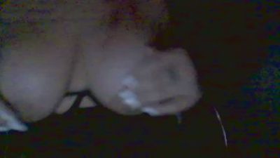 Tatuada_Safada6 live cam on Cam4