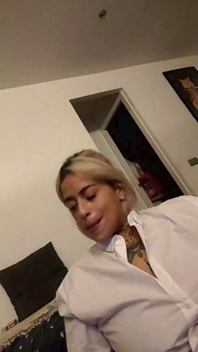 online live sex Tatuadasexyy38