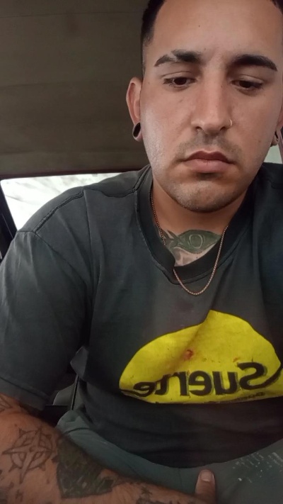 Tatuaditxx live cam on Cam4