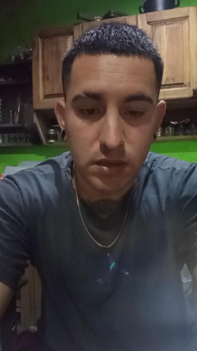 Tatuaditxx live cam on Cam4