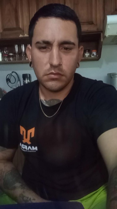Tatuaditxx live cam on Cam4