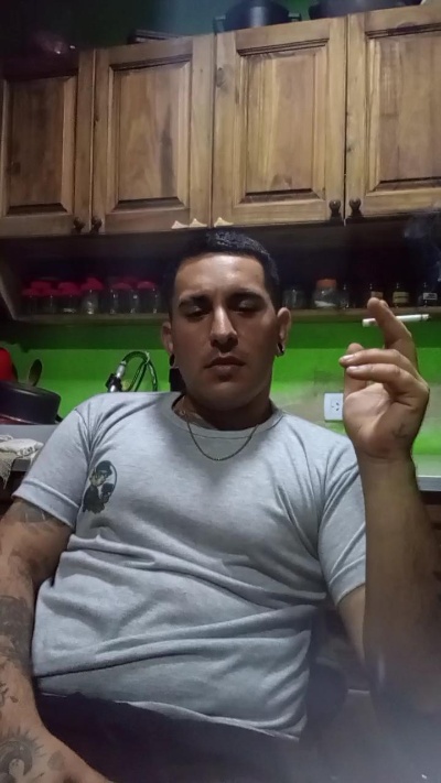 Tatuaditxx live cam on Cam4