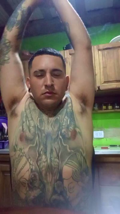 Tatuaditxx live cam on Cam4