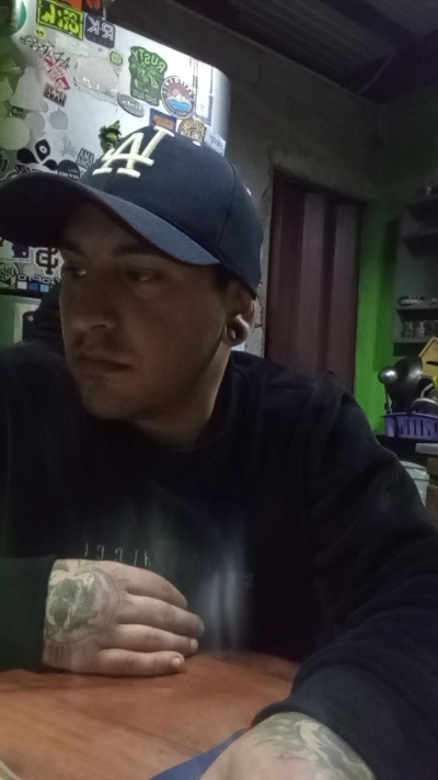 Tatuaditxx live cam on Cam4