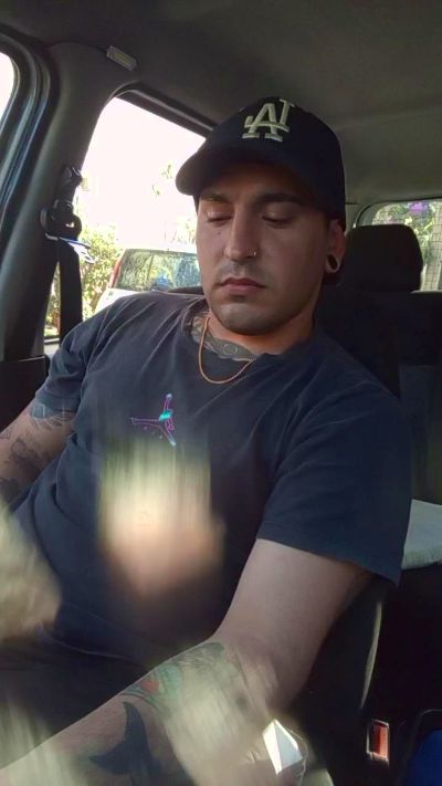 Tatuaditxx live cam on Cam4