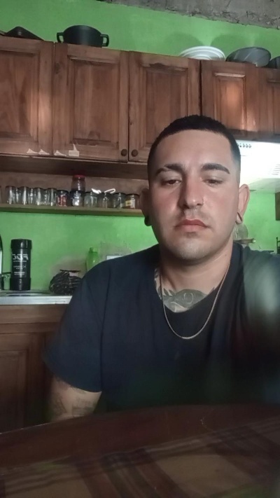 Tatuaditxx live cam on Cam4