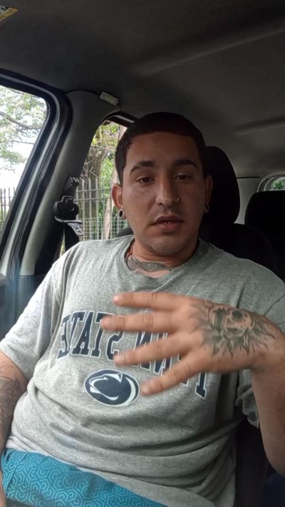 Tatuaditxx live cam on Cam4