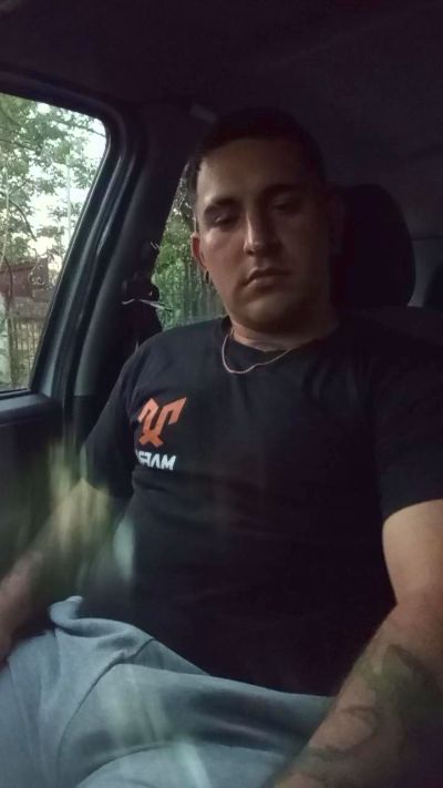 Tatuaditxx live cam on Cam4