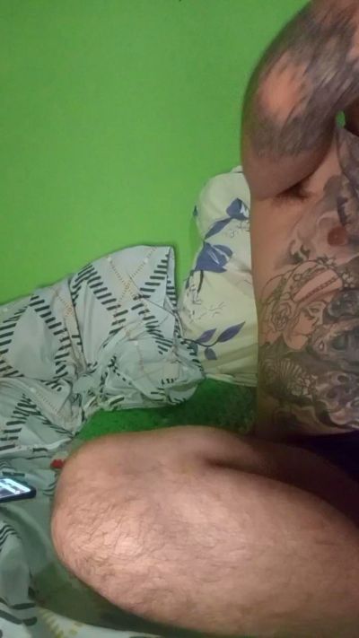 Tatuaditxx live cam on Cam4