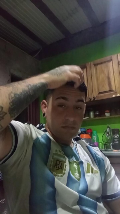 Tatuaditxx live cam on Cam4
