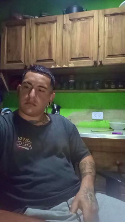 Tatuaditxx live cam on Cam4