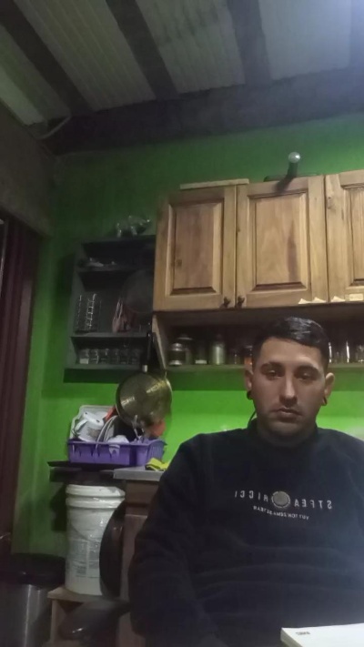 Tatuaditxx live cam on Cam4