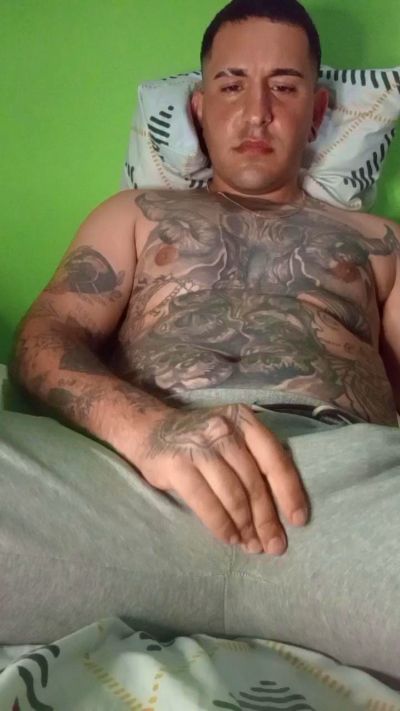 Tatuaditxx live cam on Cam4