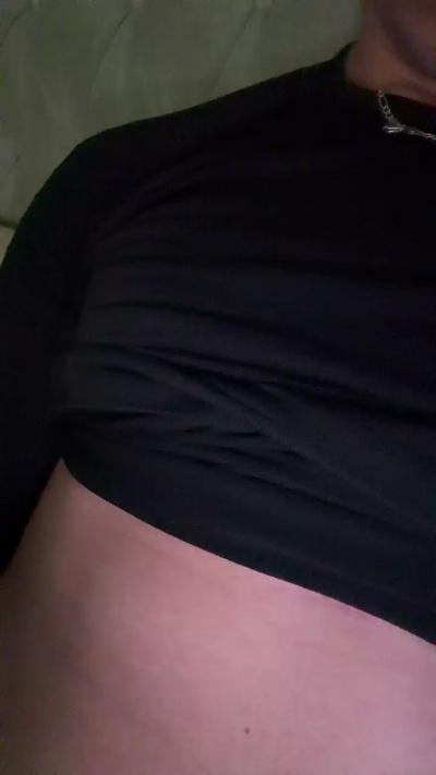 Tatuado21cm live cam on Cam4