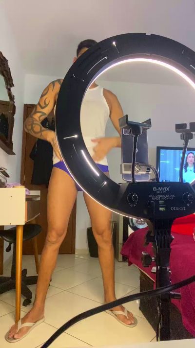 Tatuado23cm live cam on Cam4