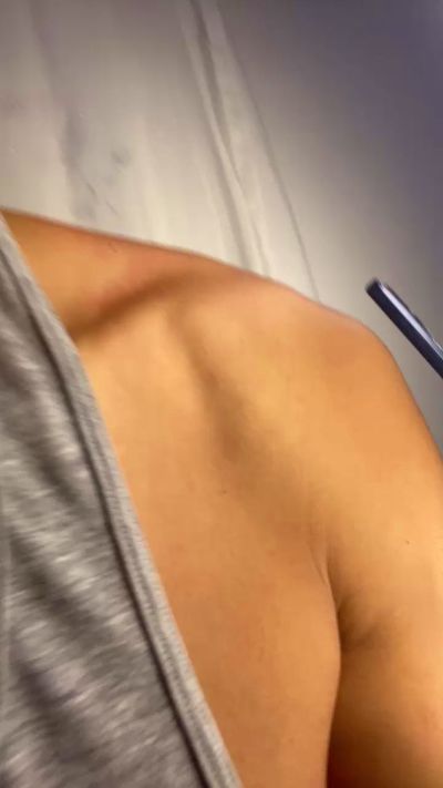 Tatuado23cm live cam on Cam4