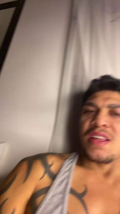 Tatuado23cm live cam on Cam4