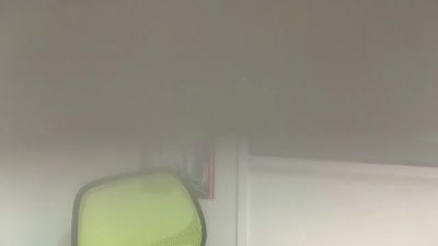 Tatuador live cam on Cam4