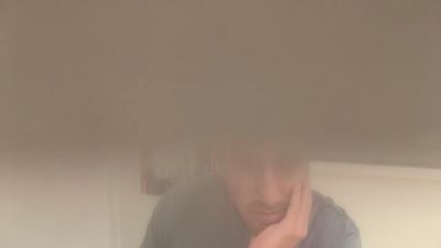 Tatuador live cam on Cam4