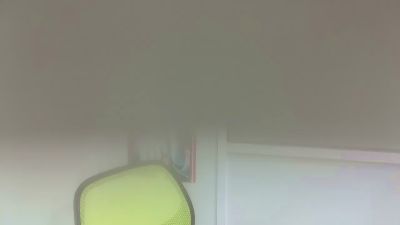 Tatuador live cam on Cam4