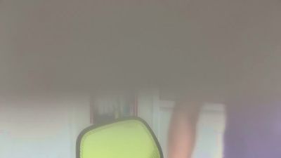 Tatuador live cam on Cam4