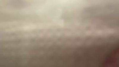 Tatuador live cam on Cam4